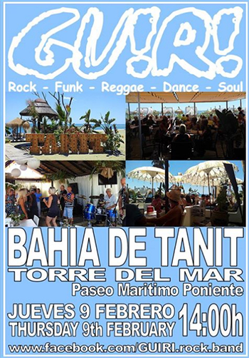 torre-bahia-guiri-201702