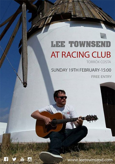 torrox-arc-townsend-201702