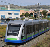 tram_foto_marcomoerland