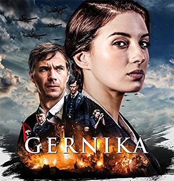 Film Gernika