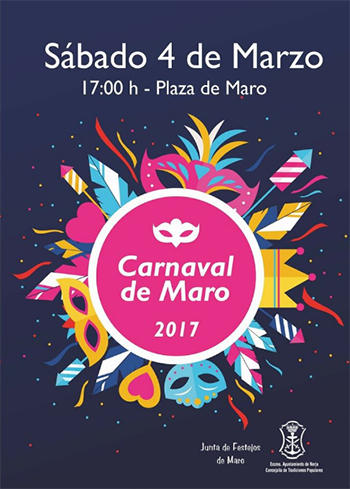maro-carnaval-2017