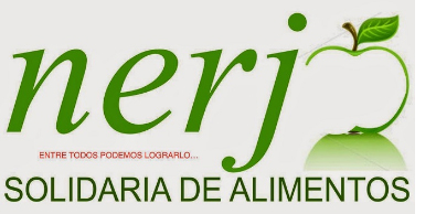 Nerja Benefietgala mrt