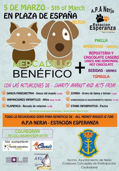 nerja-benefietmarkt-201703