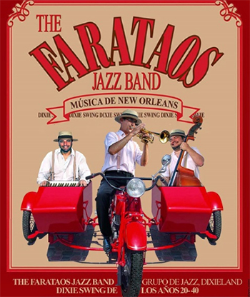 Nerja CCN Faratos Jazz201703