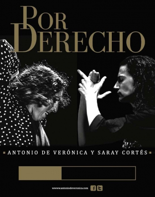 Nerja CCN Por Derecho