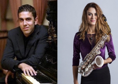 nerja-ccn-sonatas-saxofon-y-piano