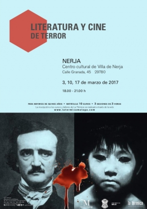 nerja-film-horrorserie