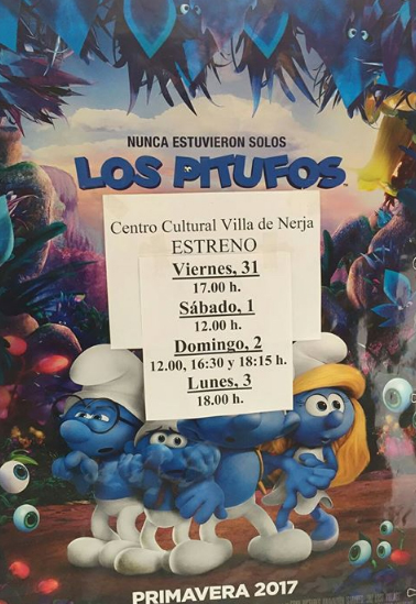 Nerja Film Smurfen.jpg