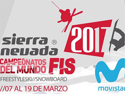 sierra-nevada-wk-snowboarden