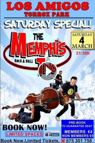 torrox-amigos-memphis