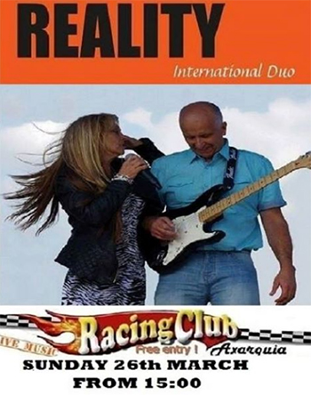 Torrox ARC Reality 20170323