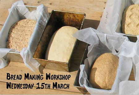 Trapiche Montes Negres 201703