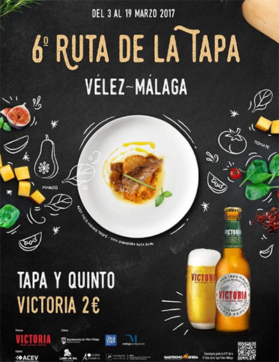 velez-tapasroute-2017