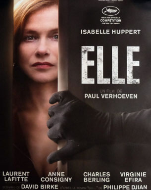 Film Elle