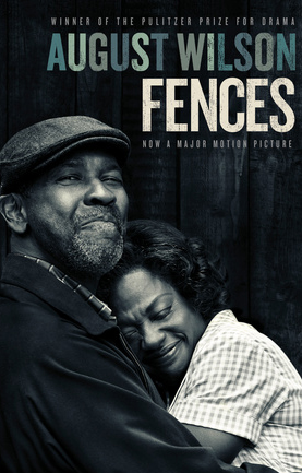 Film Fences