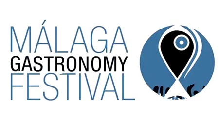 Malaga Gastromy Festival