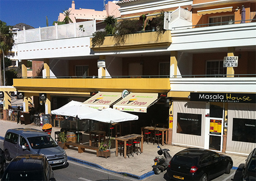 Nerja Fuego 20161030 klein