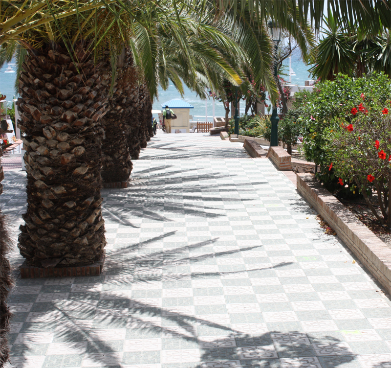 Plaza de los Cangrejos02