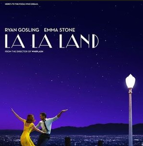 Film LaLaLand1