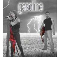 Gasolineduo