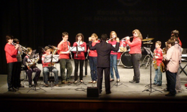 Nerja CCN Escuela Musica y Danza 2017a