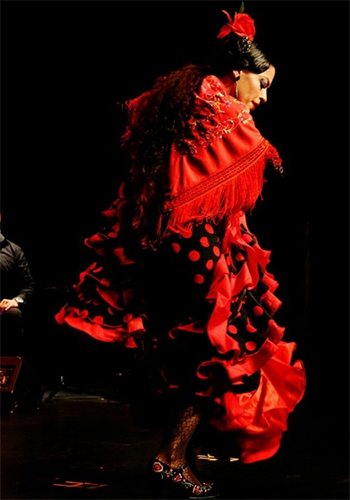 Nerja CCN Marquez 201706