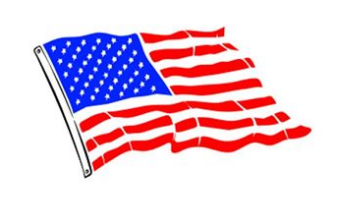 Nerja IndependenceDay