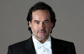 Nerja Musica y Danza Bros