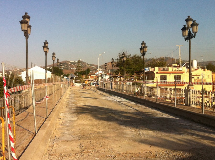 Nerja Puente Viejo 20170614