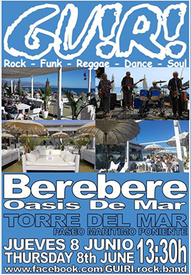 Torre Guiri 20170608