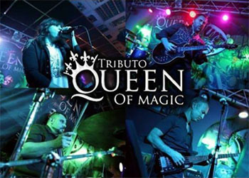 Nerja Varadero Queen