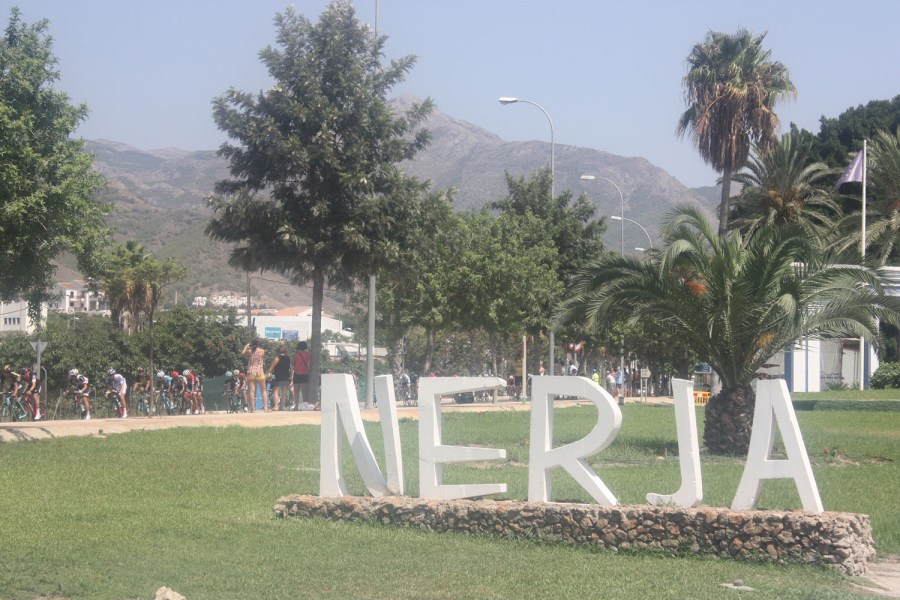Vuelta201709831Nerja04