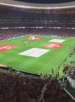 atletocmadridopeningstadion