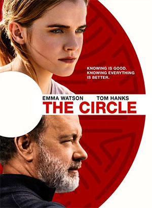 Film The Circle