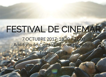 Herradura Cinemar