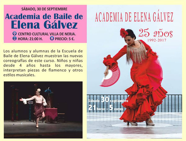 Nerja CCN Elena Galvez 2017