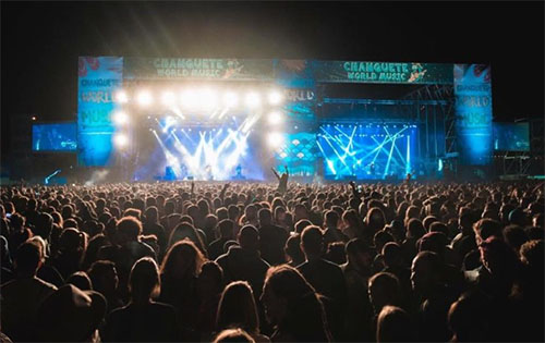 Nerja Chanquete 2017 AN