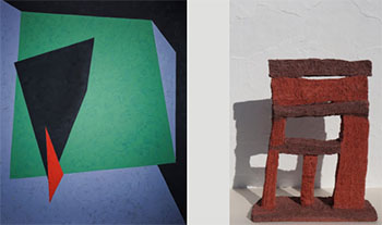 Frigiliana Krabbe 20171028