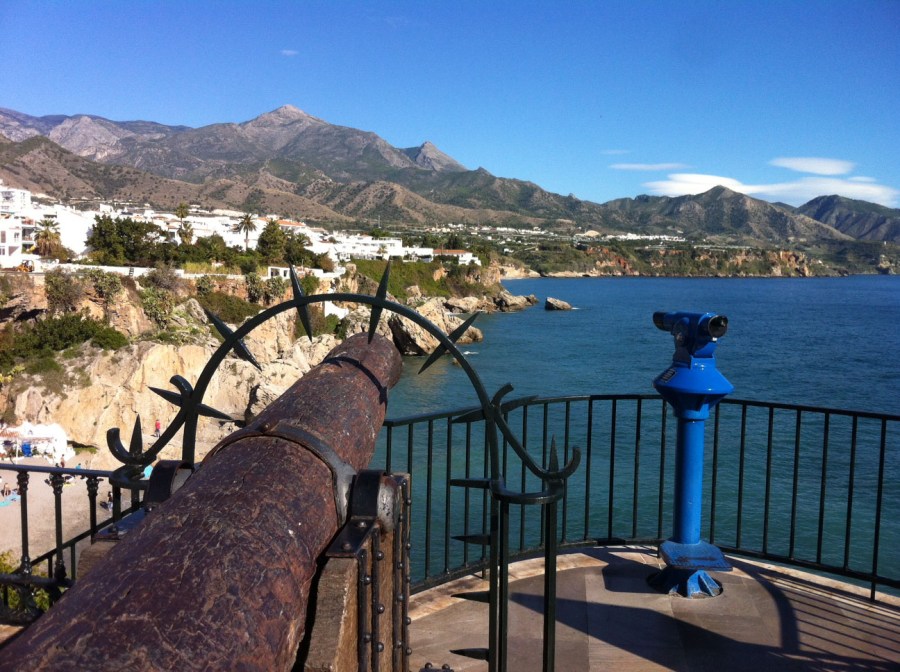 Nerja Balcon 20151126 04