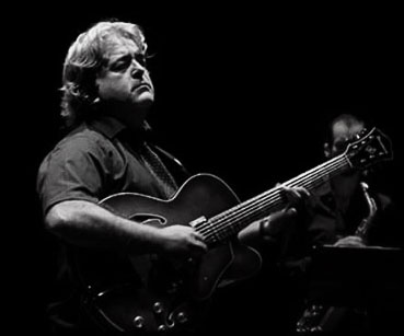 Nerja Hotel Cavana Chavi