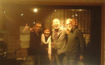 Nerja Potters Alquimistas