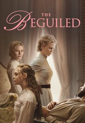 Film Beguiled