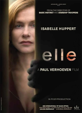 Film Elle