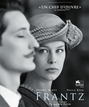 Film Frantz