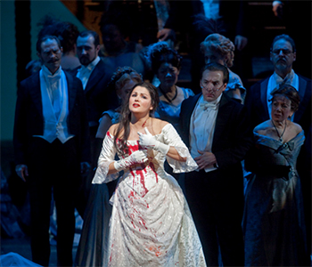 Film Lucia di Lammermoor