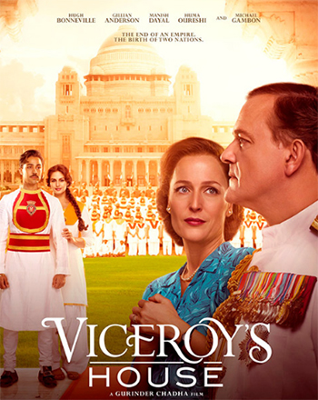 Film Viceroy