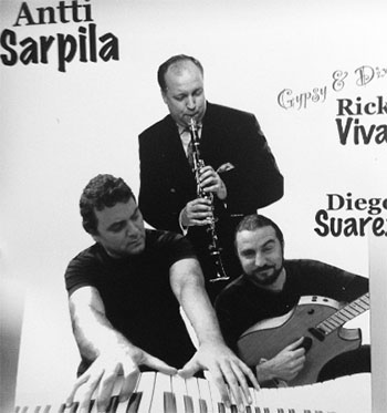 Nerja CCN Anti Sarpila 20171104