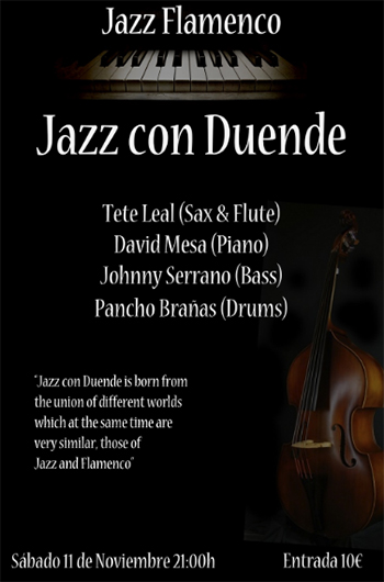 Nerja CCN Jazz con duende 20171109