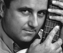 Nerja CCN Segovia 2016