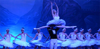 Nerja CCN Zwanenmeer 2017